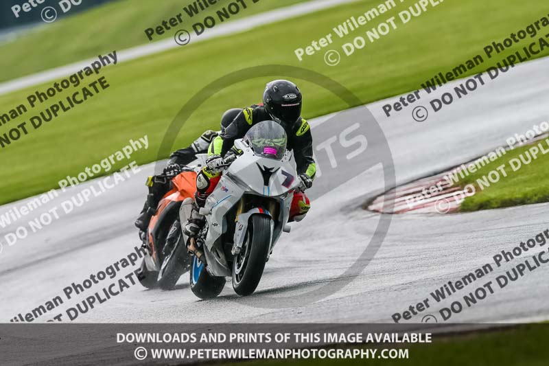 PJ Motorsport Photography 2020;anglesey;brands hatch;cadwell park;croft;donington park;enduro digital images;event digital images;eventdigitalimages;mallory;no limits;oulton park;peter wileman photography;racing digital images;silverstone;snetterton;trackday digital images;trackday photos;vmcc banbury run;welsh 2 day enduro